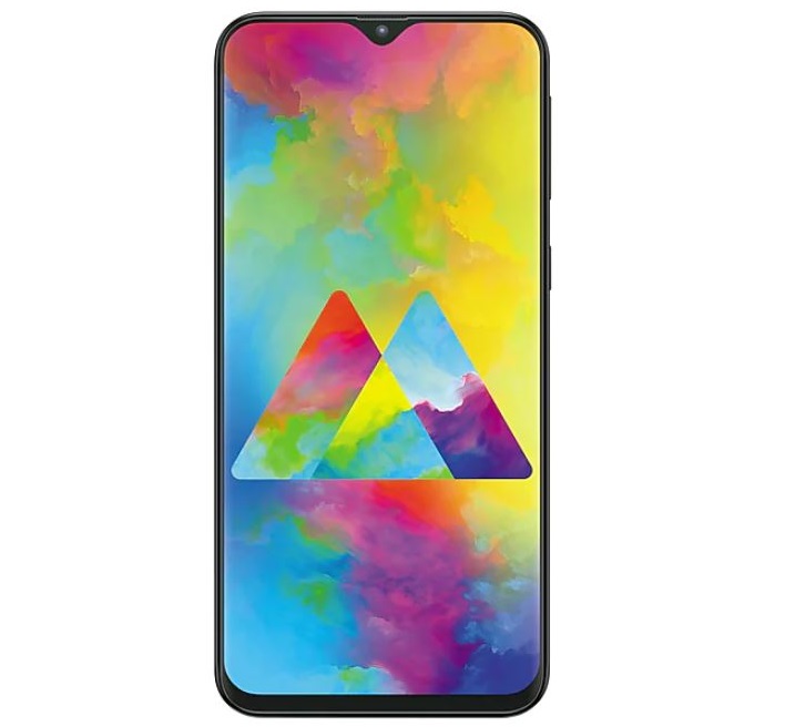 Samsung-Galaxy-M20-125.JPG