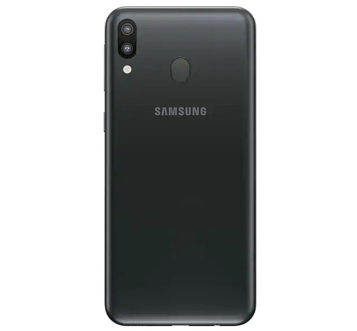 Samsung-Galaxy-M20-129.JPG