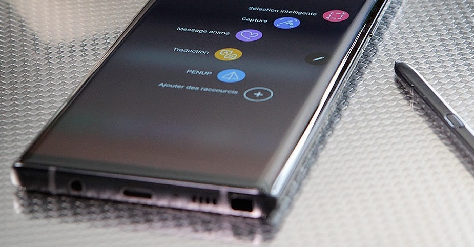 Samsung-Galaxy-Note10-Lite-11224554.jpg