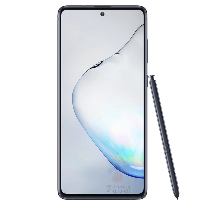 Samsung-Galaxy-Note10-Lite-SM-1222.jpg
