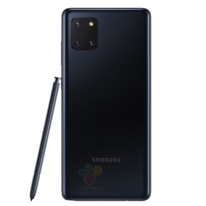 Samsung-Galaxy-Note10-Lite-SM-1223.jpg