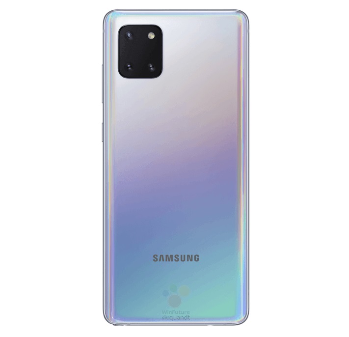 Samsung-Galaxy-Note10-Lite-SM-1224.jpg