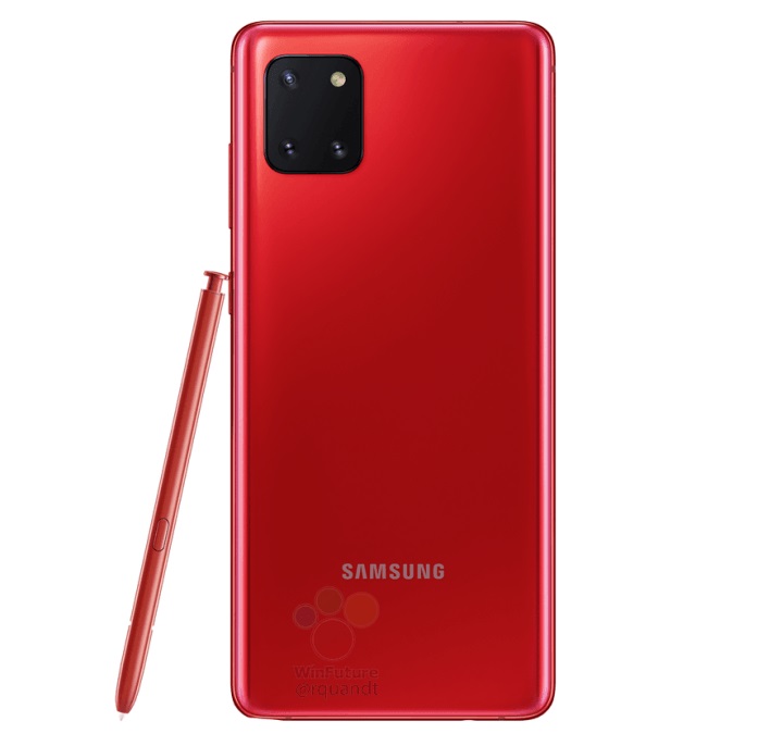 Samsung-Galaxy-Note10-Lite-SM-1225.jpg