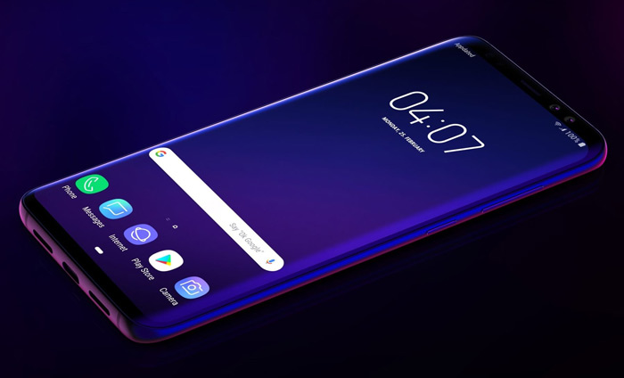 Samsung-Galaxy-S10_4.jpg