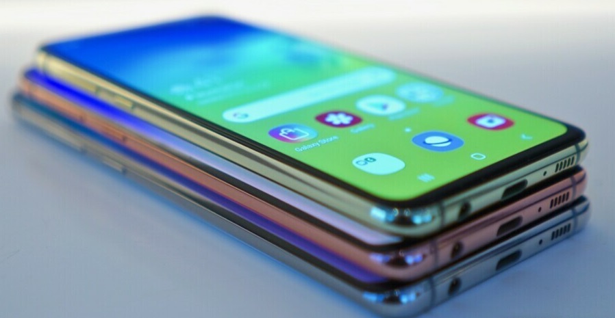 Samsung-Galaxy-S10e-hands-on01336-1000x563.jpg