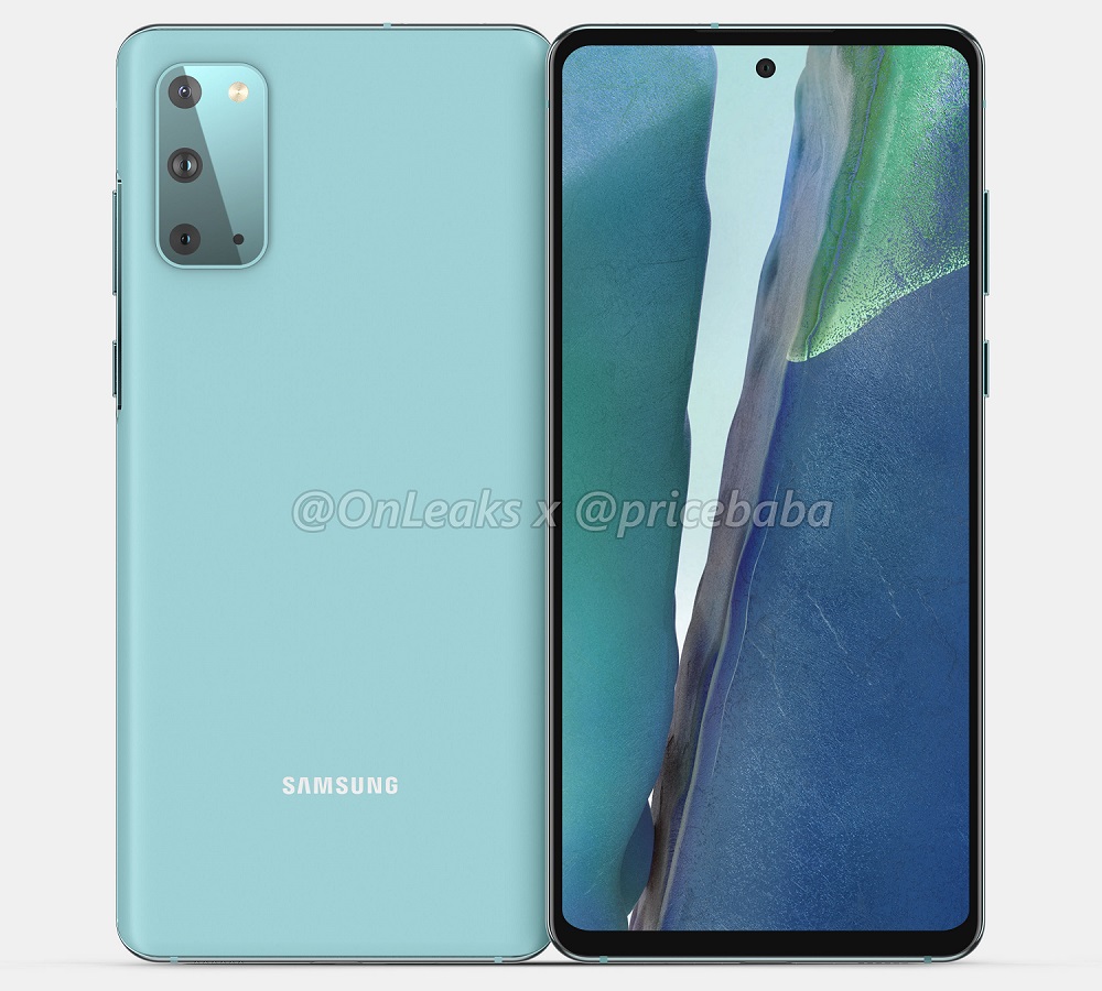 Samsung-Galaxy-S20-FE_255544555.jpg