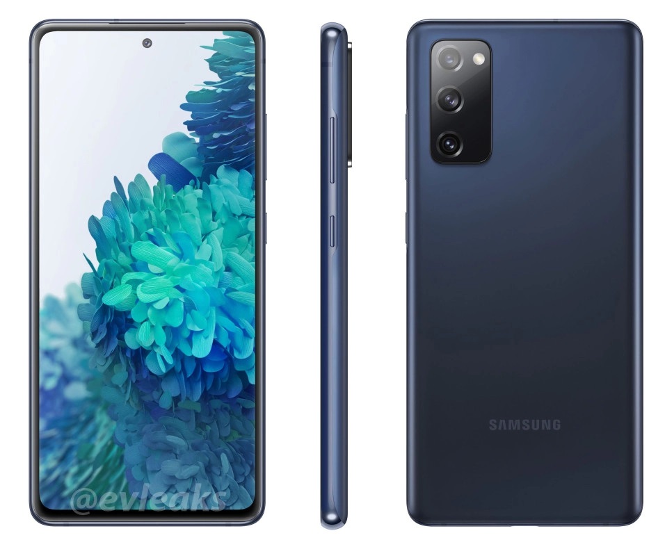 Samsung-Galaxy-S20-FE_3-547754.jpg