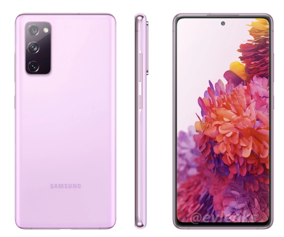 Samsung-Galaxy-S20-FE_3-54775444.jpg
