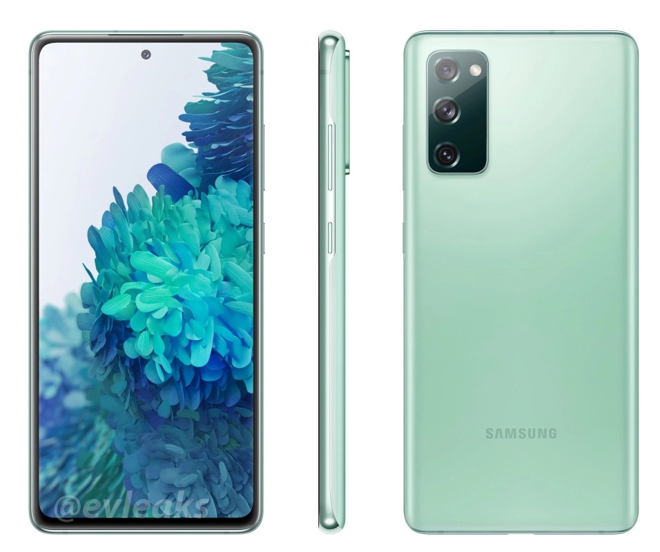 Samsung-Galaxy-S20-FE_3-5477546.jpg