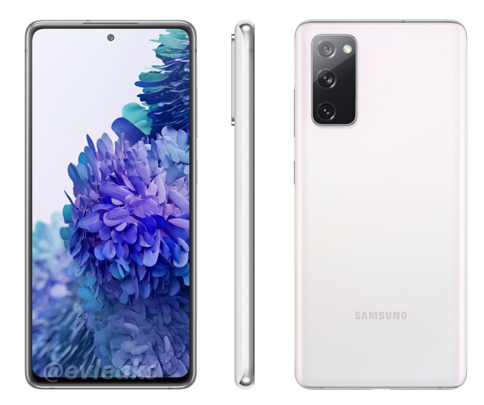 Samsung-Galaxy-S20-FE_3-54775465.jpg
