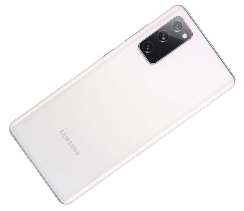 Samsung-Galaxy-S20-FE_3-5477547465.jpg