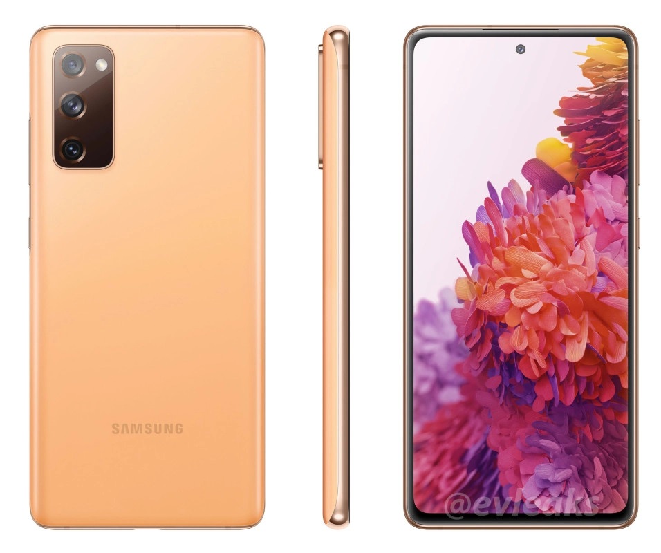 Samsung-Galaxy-S20-FE_3-547754887.jpg