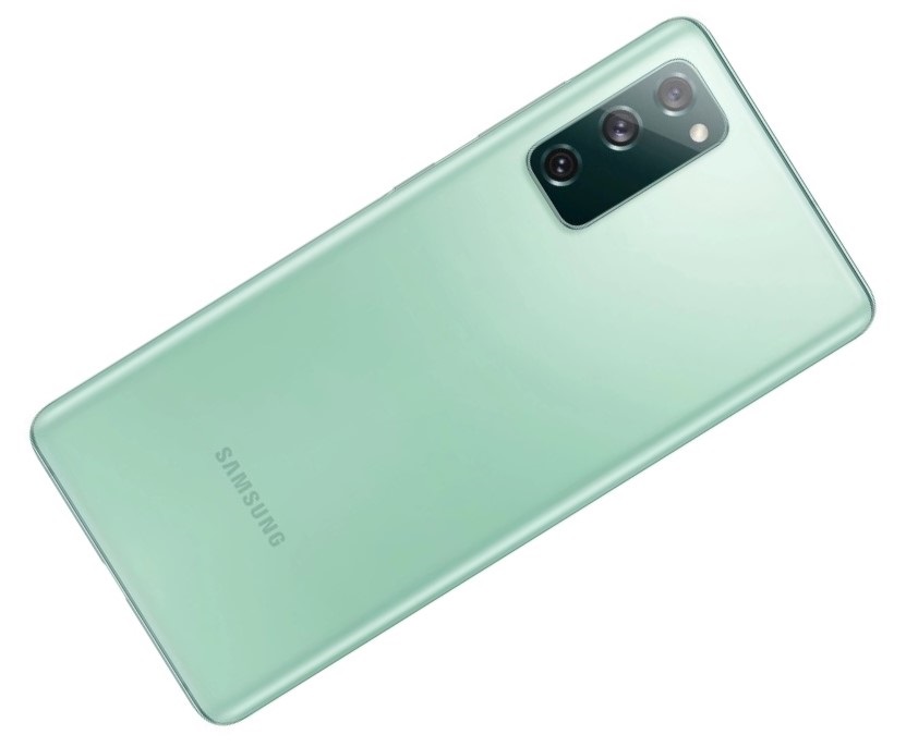 Samsung-Galaxy-S20-FE_3-547755.jpg