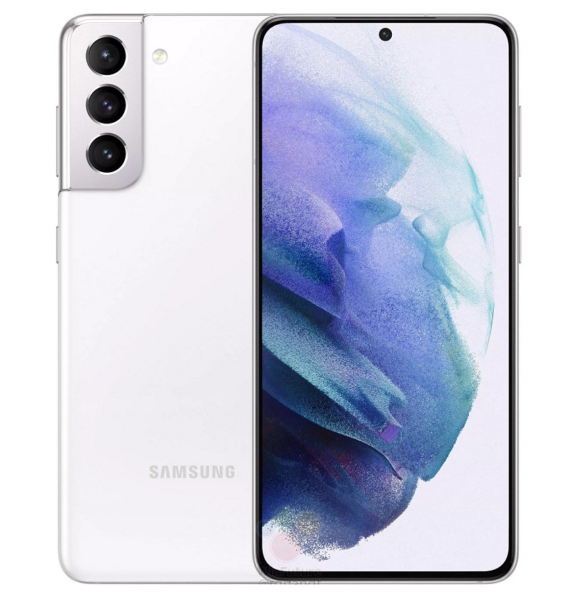 Samsung-Galaxy-S21-Plus-1125514.jpg