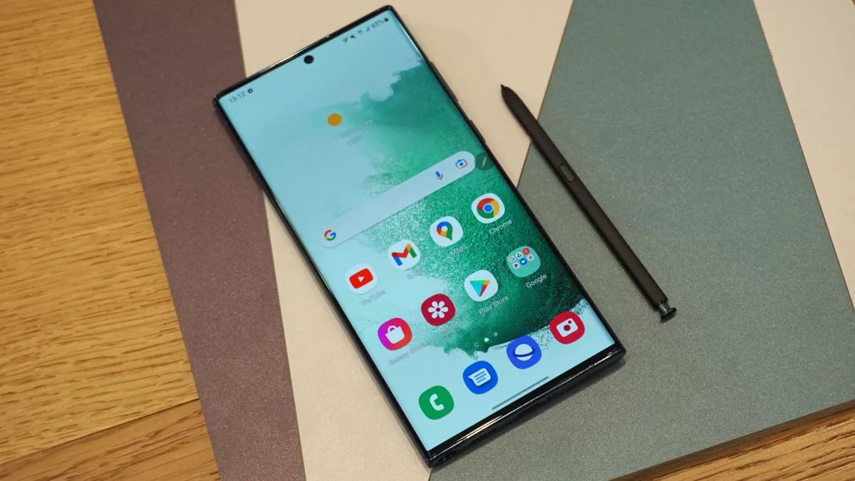 Samsung Phones 2025 T Mobile Karon Pennie