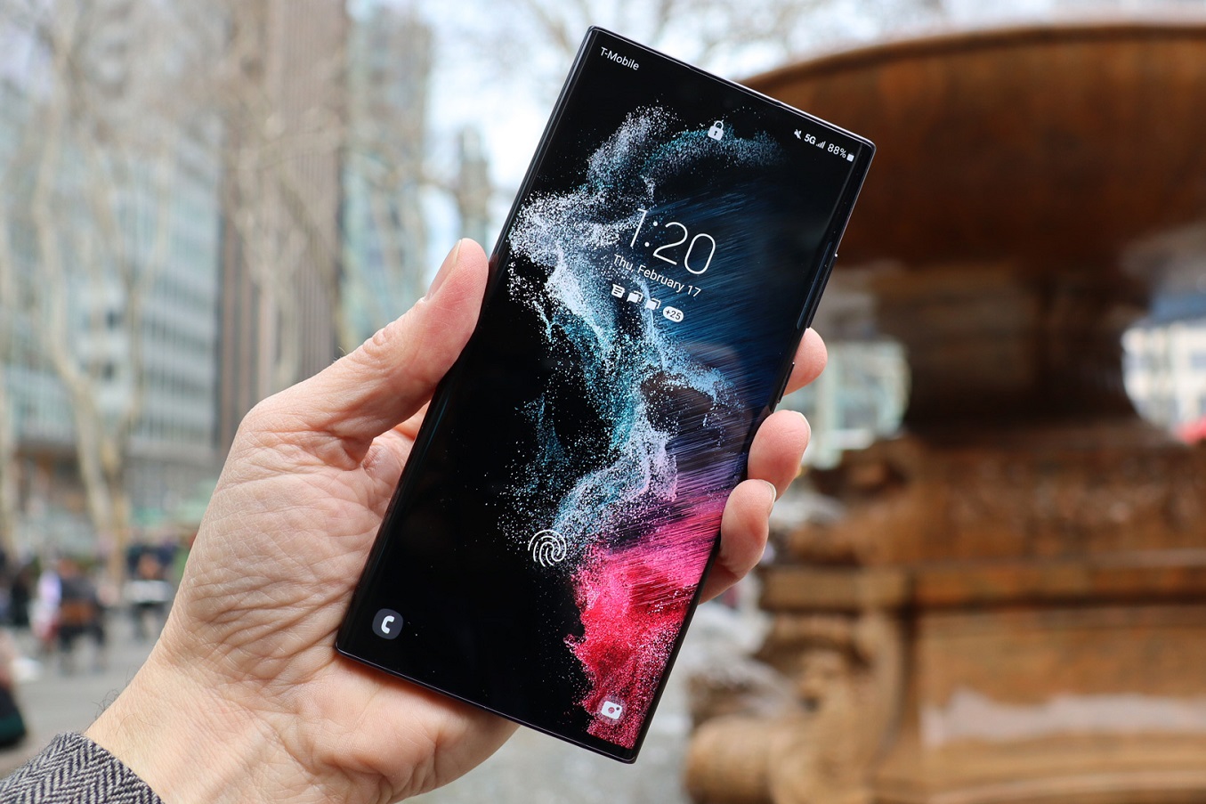 Смартфон Xiaomi Redmi Note 8 2022 Днс