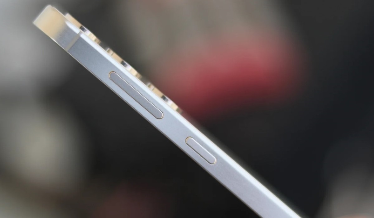 Смартфон Samsung Galaxy S25 Slim замечен в IMEI