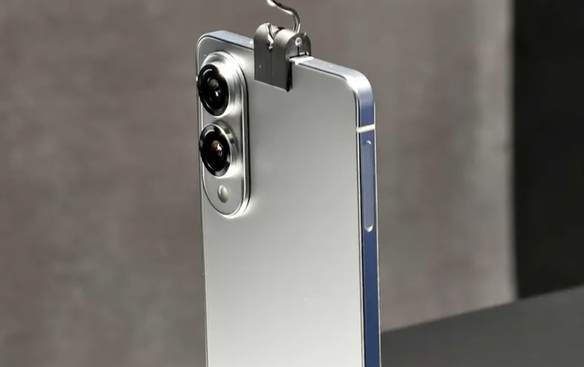 Samsung-Galaxy-S25_edge_A144_AMHgt.jpg