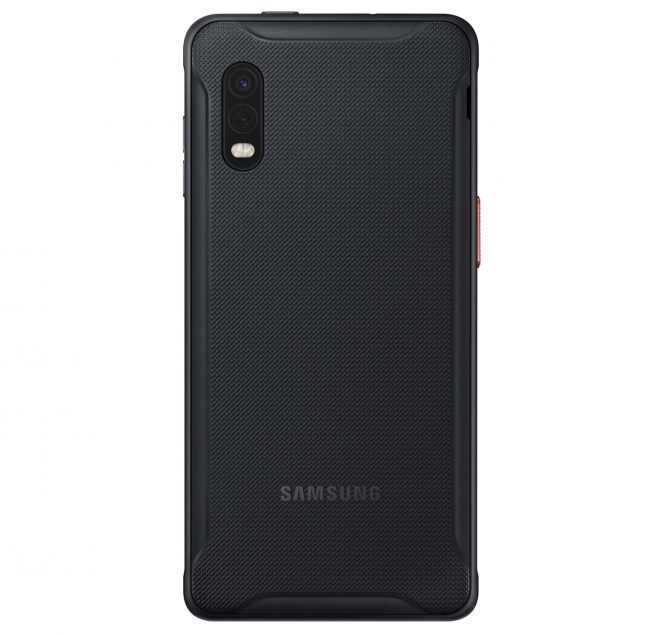 Samsung-Galaxy-XCover-Pro1-95018.jpg
