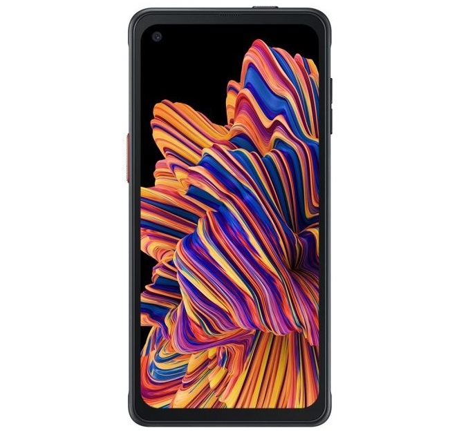 Samsung-Galaxy-XCover-Pro1-950188.jpg