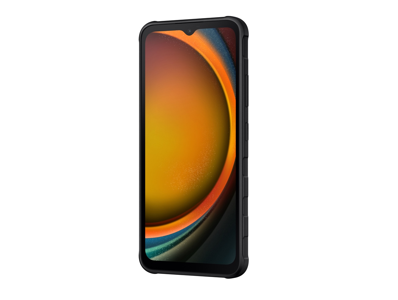 Стали известны основные характеристики Samsung Galaxy XCover7 Pro