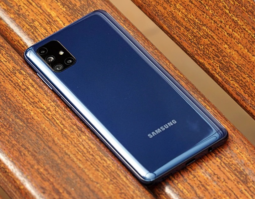 Samsung-Galaxy-m42-9.jpg