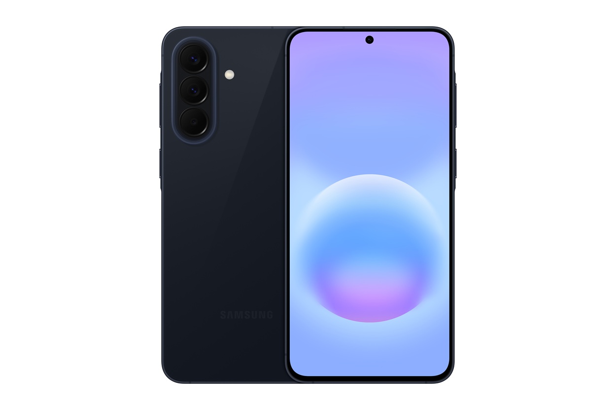 Samsung Galaxy A57 5G