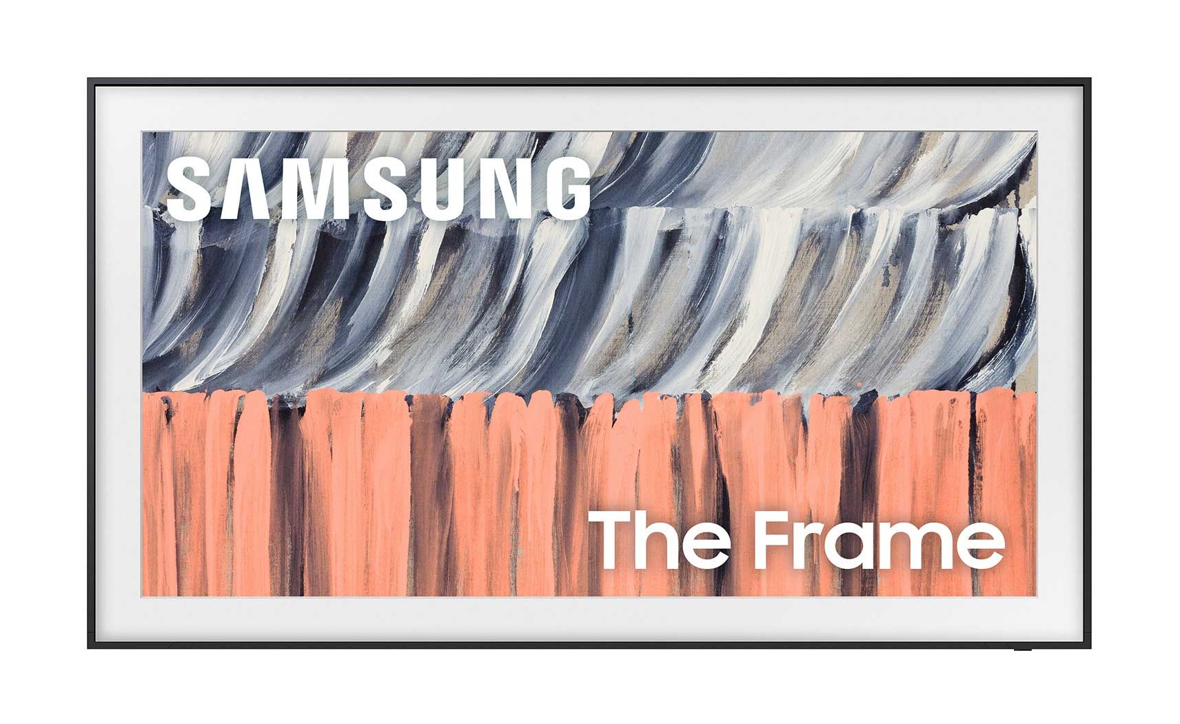 Samsung The Frame 2026