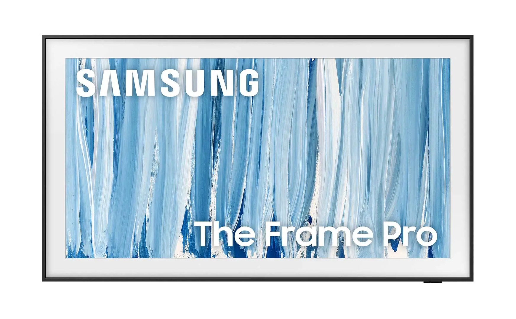 Samsung The Frame Pro 2026