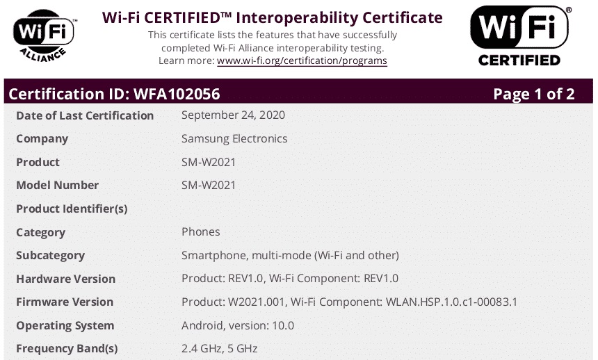 Samsung-W21-5G-Wi-Fi-2244.jpg