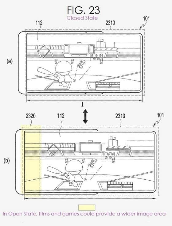 Samsung-bstretchable_display.jpg