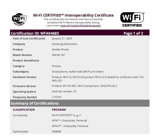 Samsung-galaxy-a11-wifi-certification.jpg