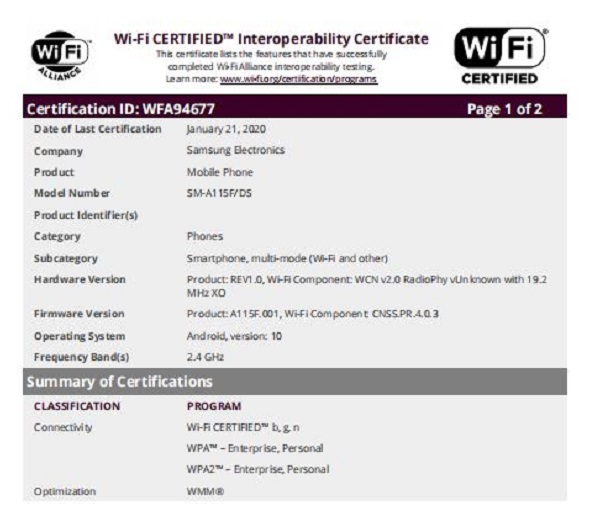 Samsung-galaxy-m11-wifi-certification.jpg