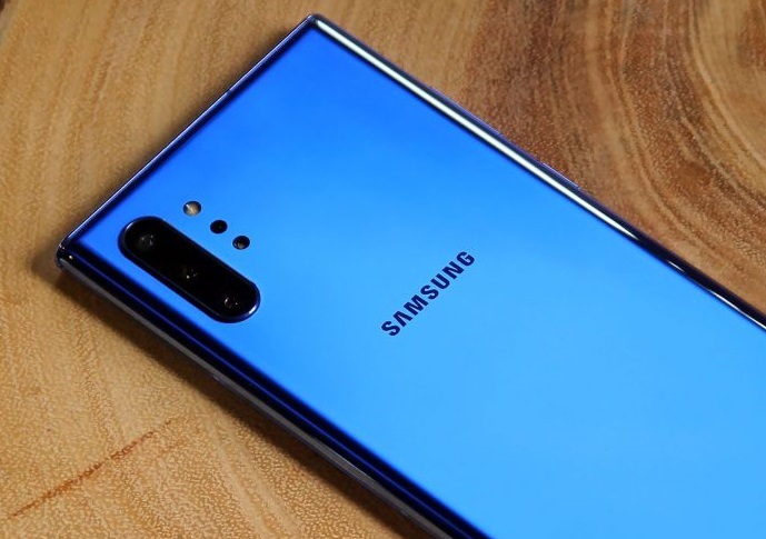 SamsungGalaxyS10camera-211333.jpg