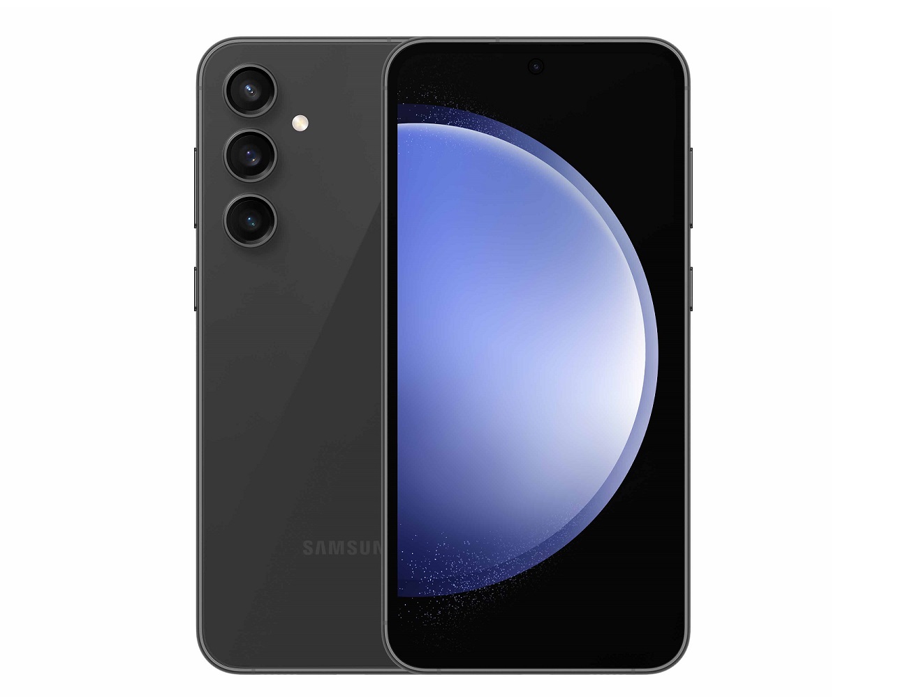 смартфон Samsung Galaxy S23 FE