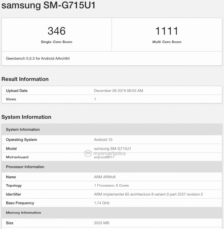 Samsung_555dd5x2255d55.jpg