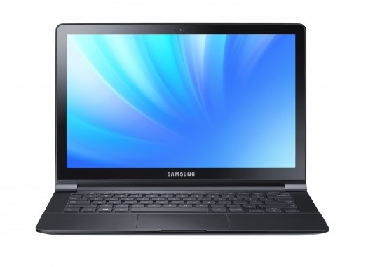 Samsung ATIV Book 9 Lite
