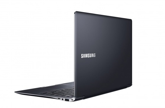 Samsung ATIV Book 9 Plus 2