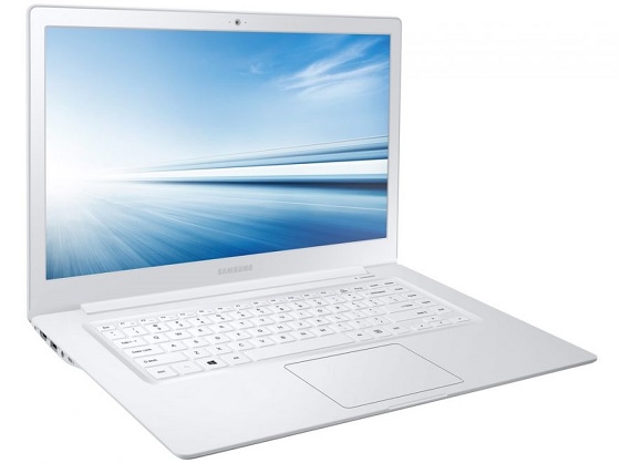 Samsung ATIV Book 9 Style