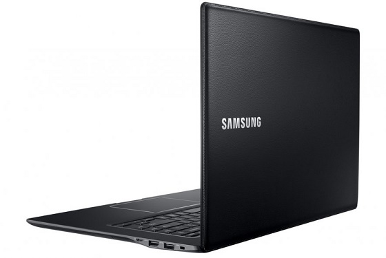 Samsung ATIV Book 9 Style2