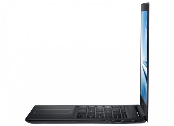 Samsung ATIV Book 9 Style3