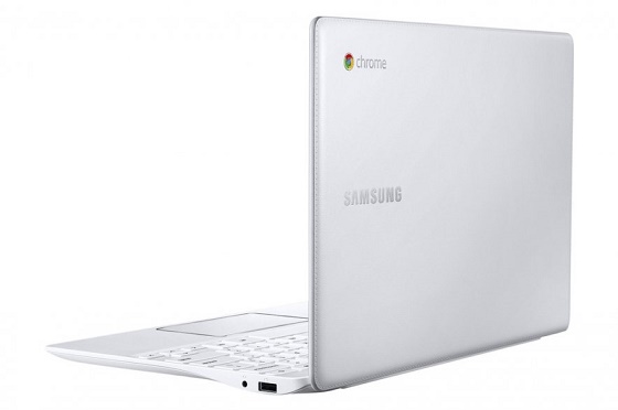 Samsung Chromebook 2 2