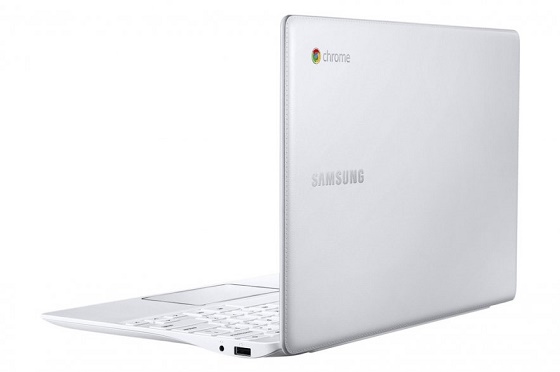 Samsung Chromebook 2 2