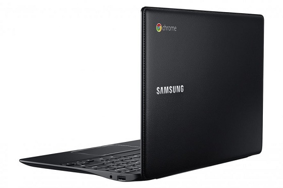 Samsung Chromebook 2 3