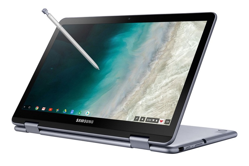 Samsung_Chromebook_Plus_V2_LTE.jpg