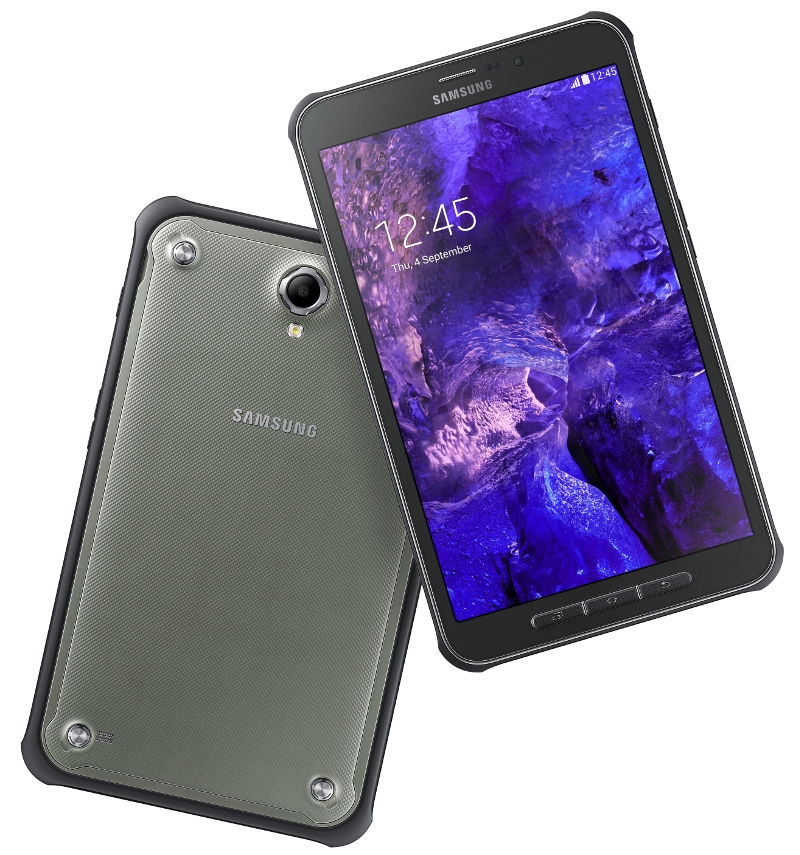 samsung galaxy j7 edge price