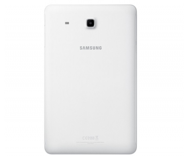 Samsung GALAXY Tab E 2