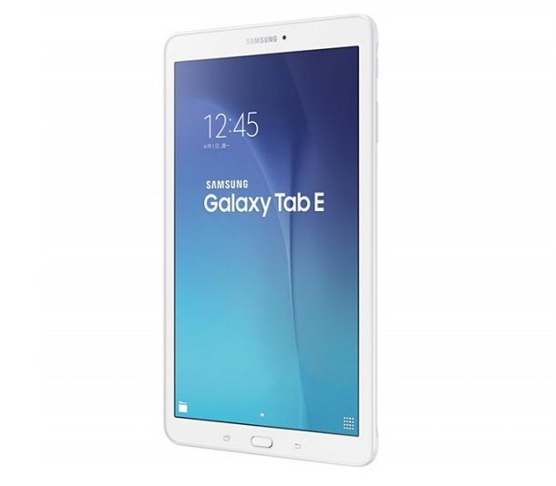 Samsung_GALAXY_Tab_E_5.jpg