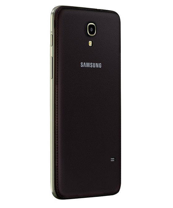 Samsung GALAXY Tab Q3