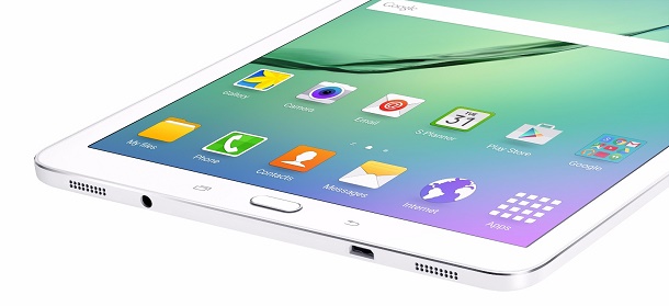 Samsung GALAXY Tab S2 9.7 08 2